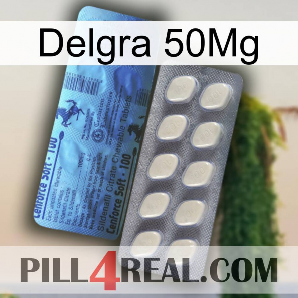 Delgra 50Mg 34.jpg